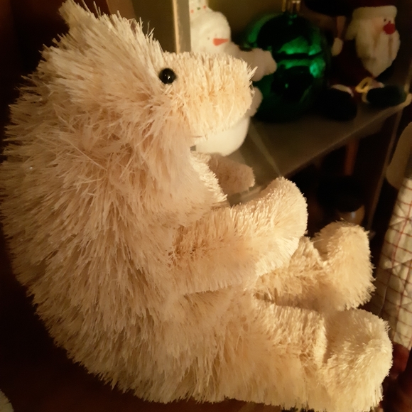 Polar bears - Picture 6 of 10